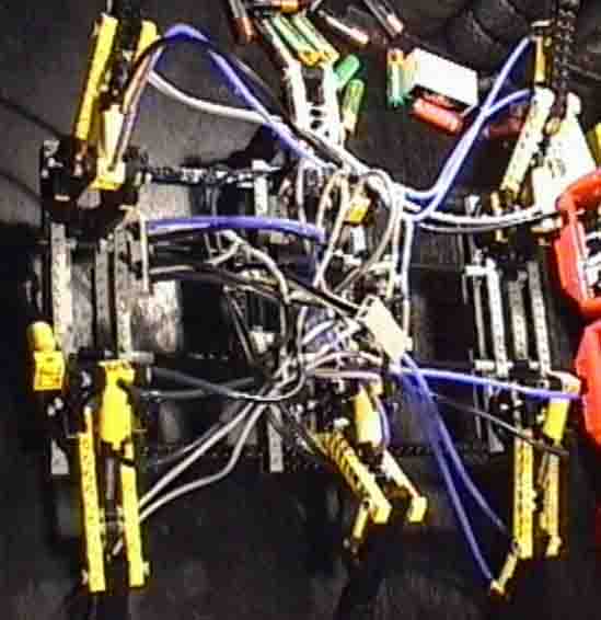 hexapod_study_02.jpg
