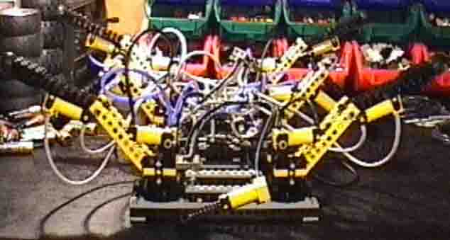 hexapod_study_03.jpg