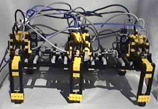 hexapod_study_06.jpg