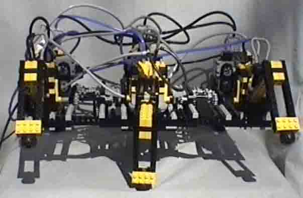 hexapod_study_07.jpg