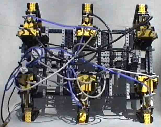 hexapod_study_10.jpg