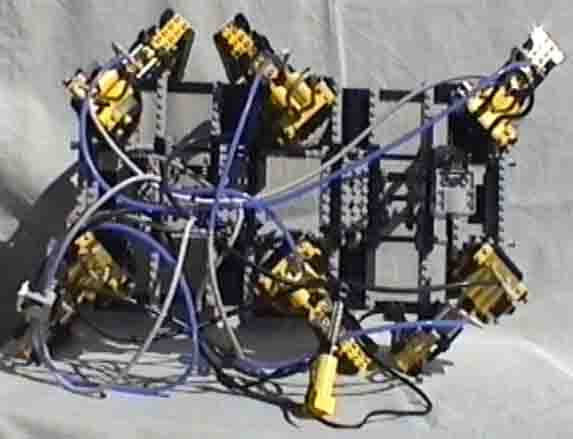 hexapod_study_22.jpg