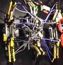 hexapod_study_02.jpg
