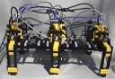 hexapod_study_06.jpg