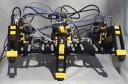hexapod_study_07.jpg
