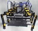 hexapod_study_12.jpg