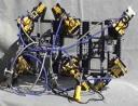 hexapod_study_22.jpg