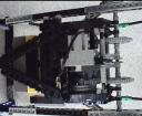 largewheeliebot_03.jpg