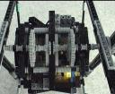 largewheeliebot_05.jpg