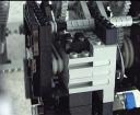 largewheeliebot_06.jpg