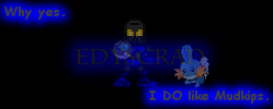 edyscrad_banner.png