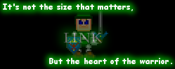 link_banner.png