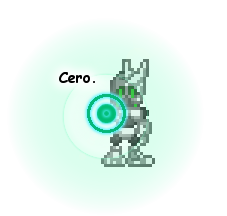 cero.png