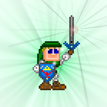 link_master_sword.png