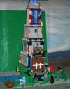 castle1