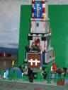 dscn2154.jpg