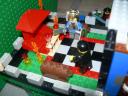 dscn2164.jpg