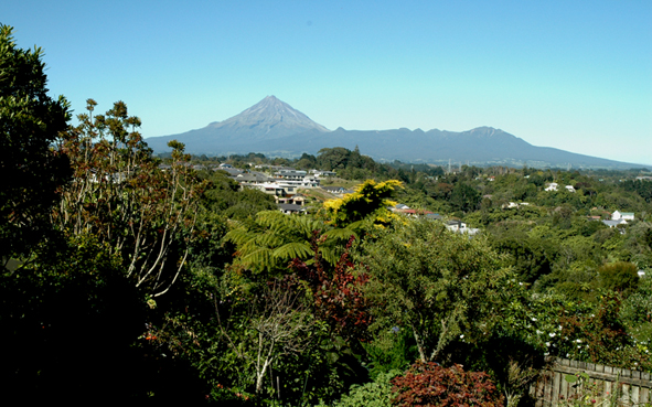 mttaranaki.jpg