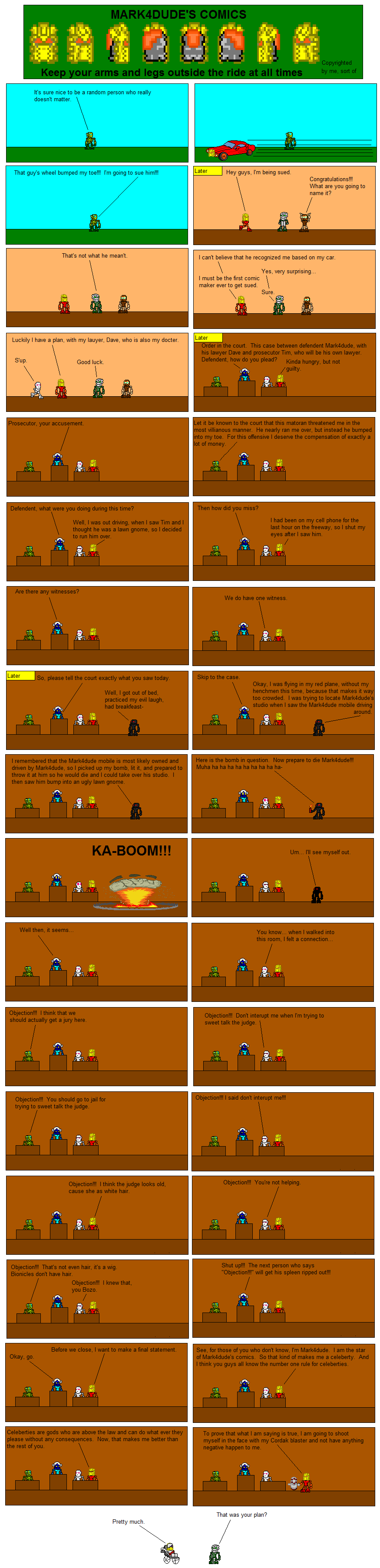 comic_10_mark4dude_gets_sued.png