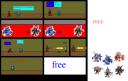 f_comic_2.bmp
