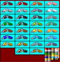 hannah_crabs.bmp