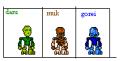 my_characters.bmp