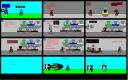 my_past.bmp