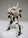 LMS-TR01