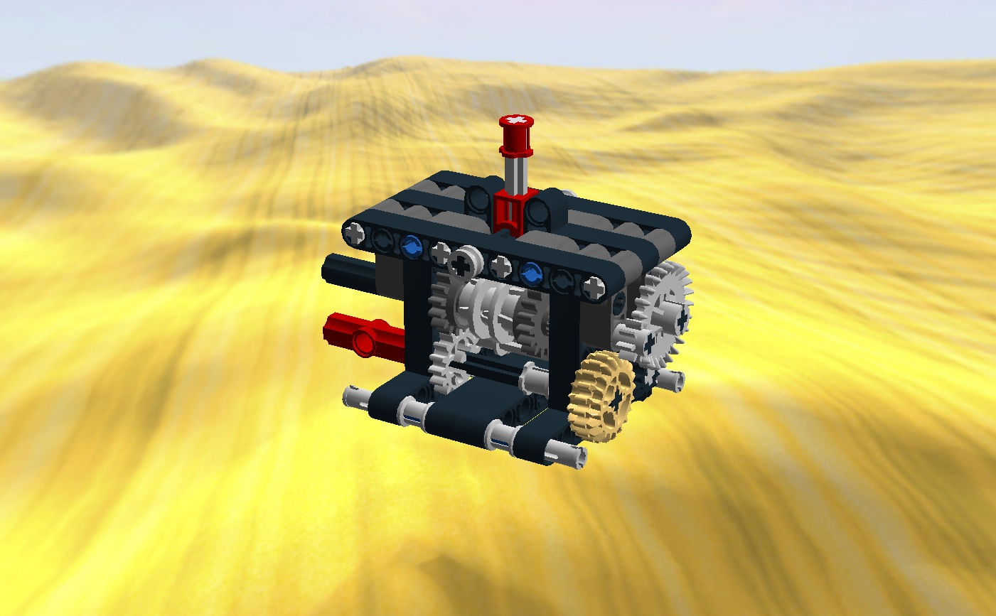 8070gearbox.jpg