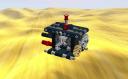 8070-Gearbox-Mod