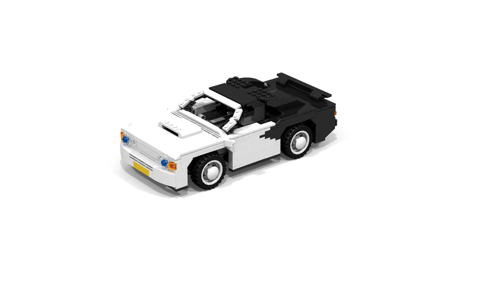 small_rc_car_render.png