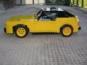 yellow-RC-car