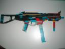 hk_ump-45_lego.jpg