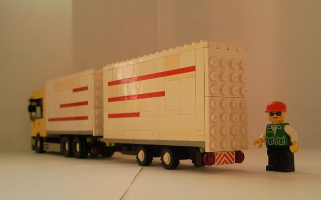 truc_trailer_rear.jpg