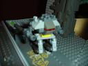 lego_005.jpg
