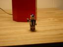 dsc00737.jpg