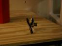 dsc00740.jpg