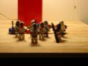 dsc00741.jpg
