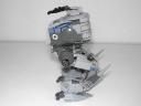100_2734.jpg