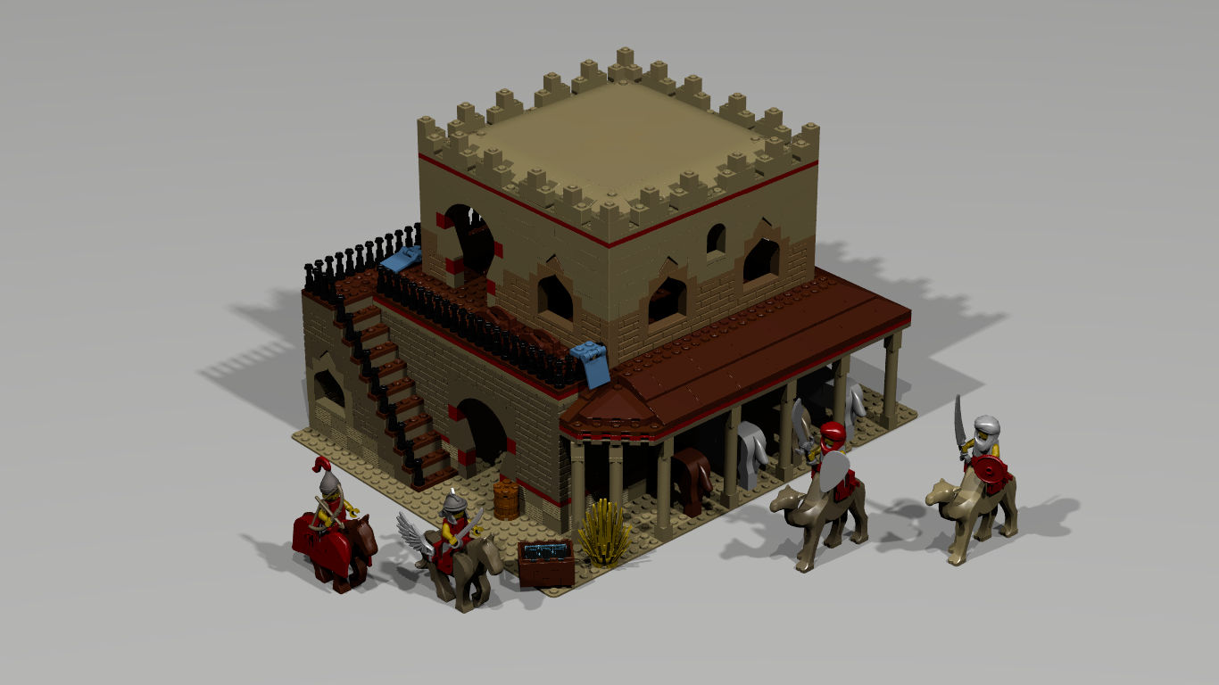 medeast2.png