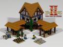 AgeOfEmpires2