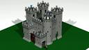 castle.jpg