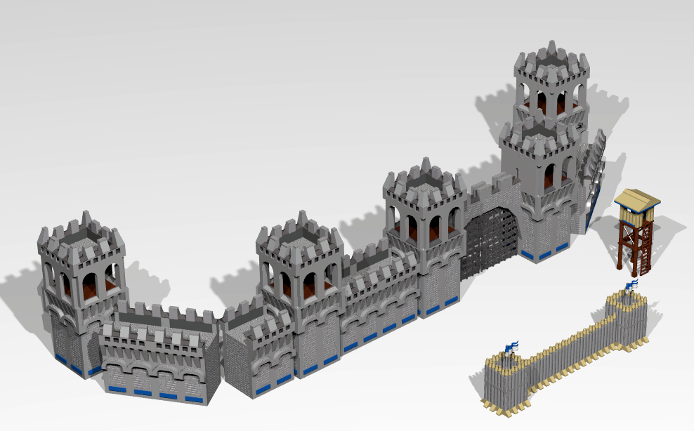walls.png