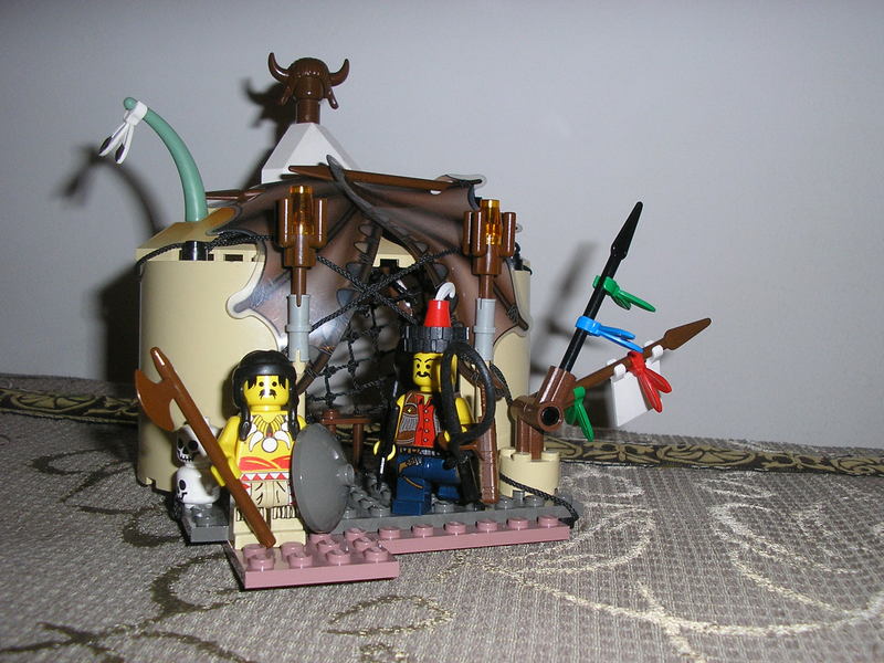 nomadns9.jpg