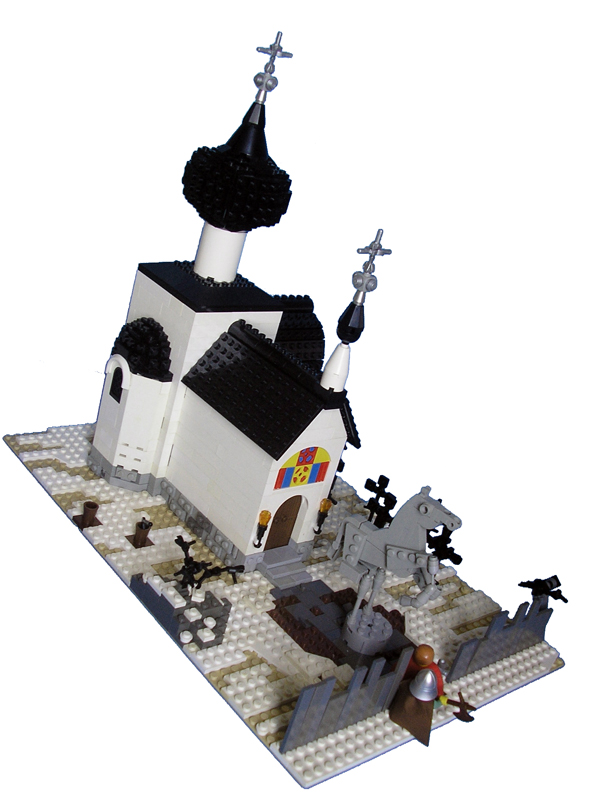 ccc1.jpg