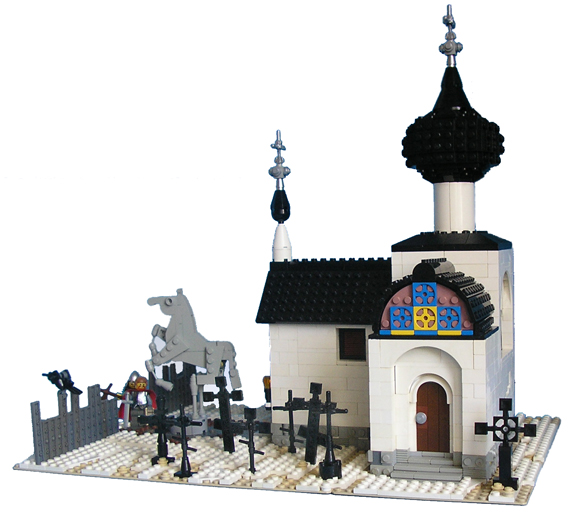 ccc2.jpg