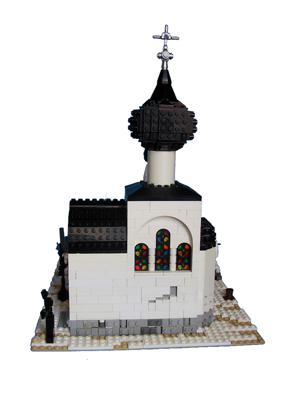 ccc3.jpg