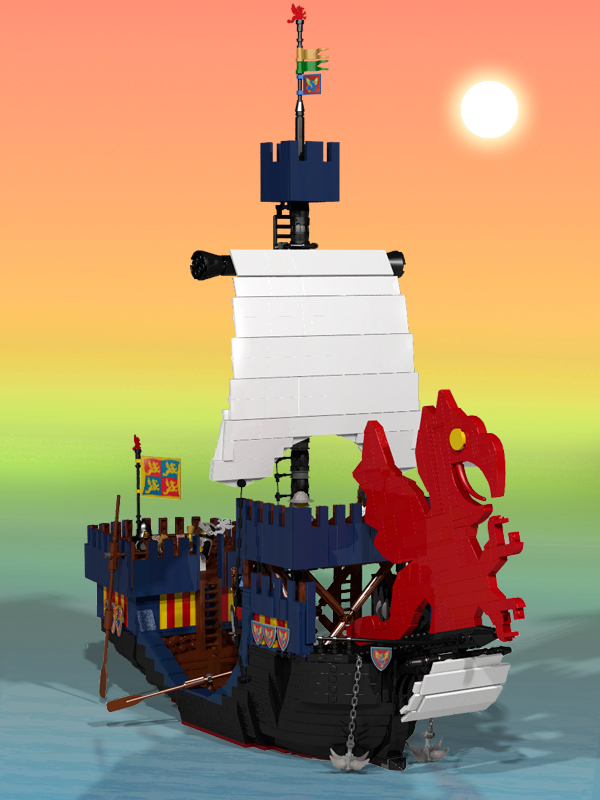 seaserpent1.jpg