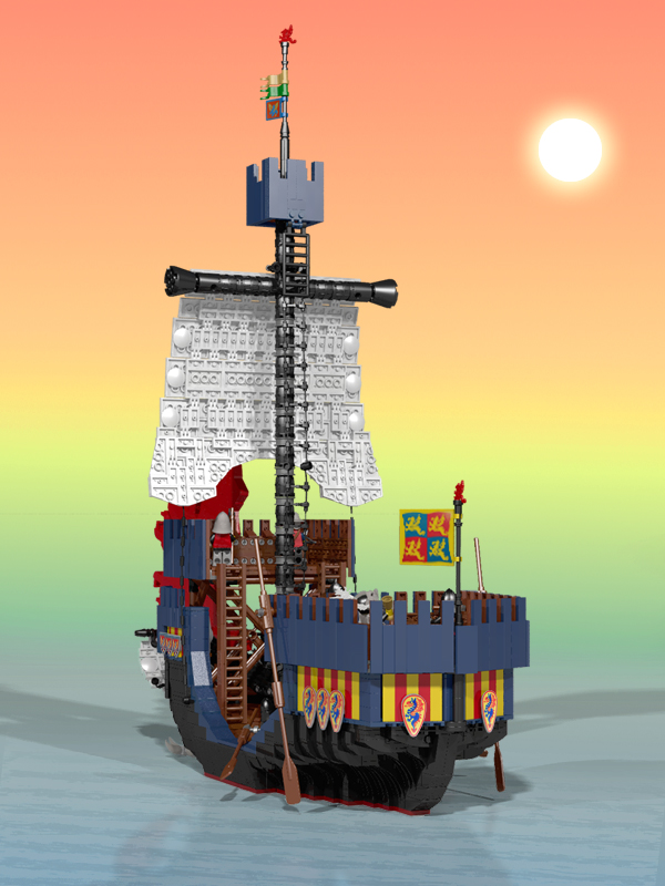 seaserpent3.jpg
