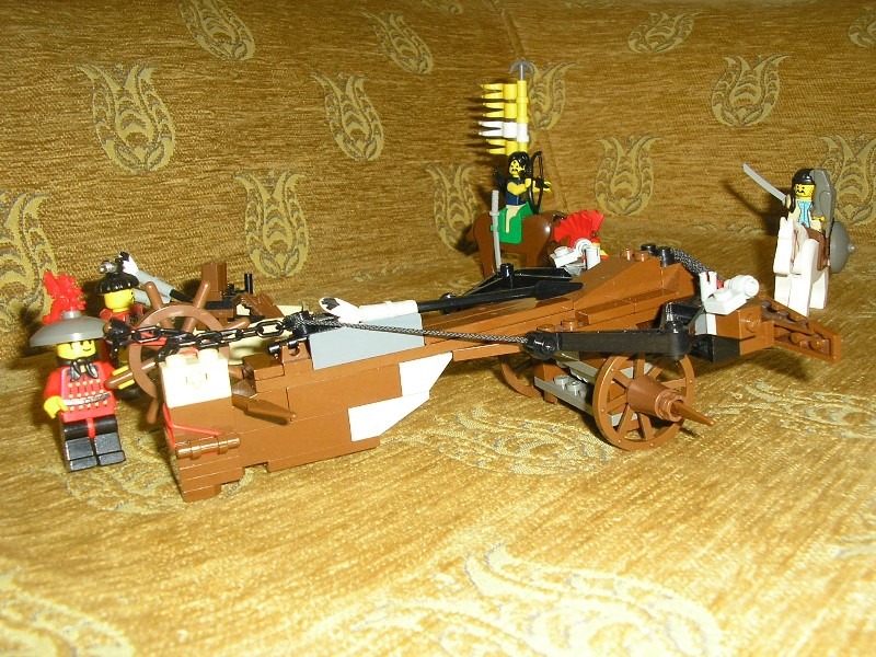 bow1cc.jpg